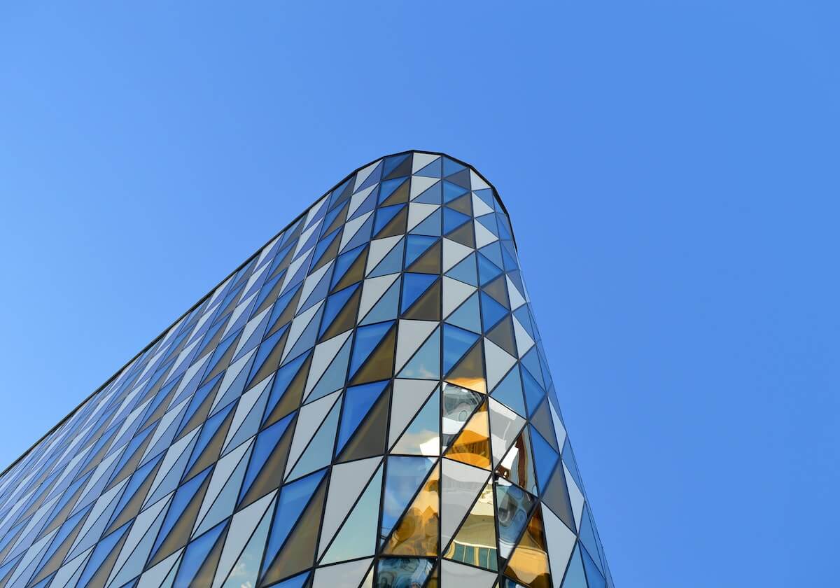 蜂鸟影院在线观看现在还能不能用：常见问题解答（新手必看），蜂鸟影院是什么